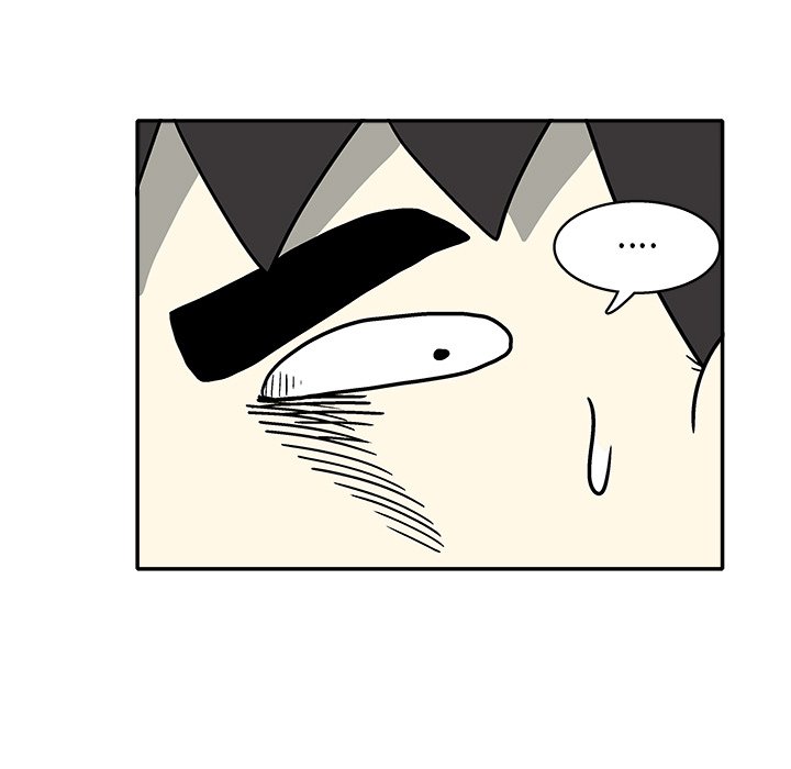 第 17 话23