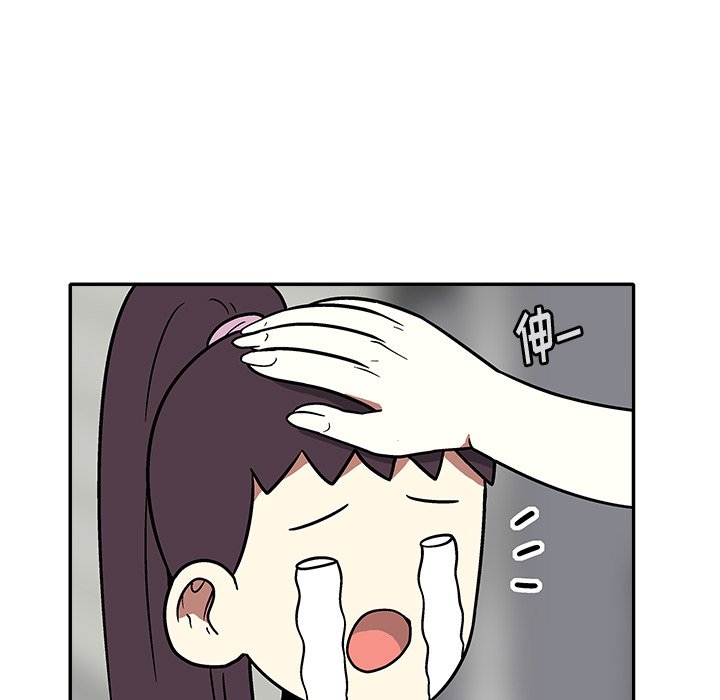 第 11 话41