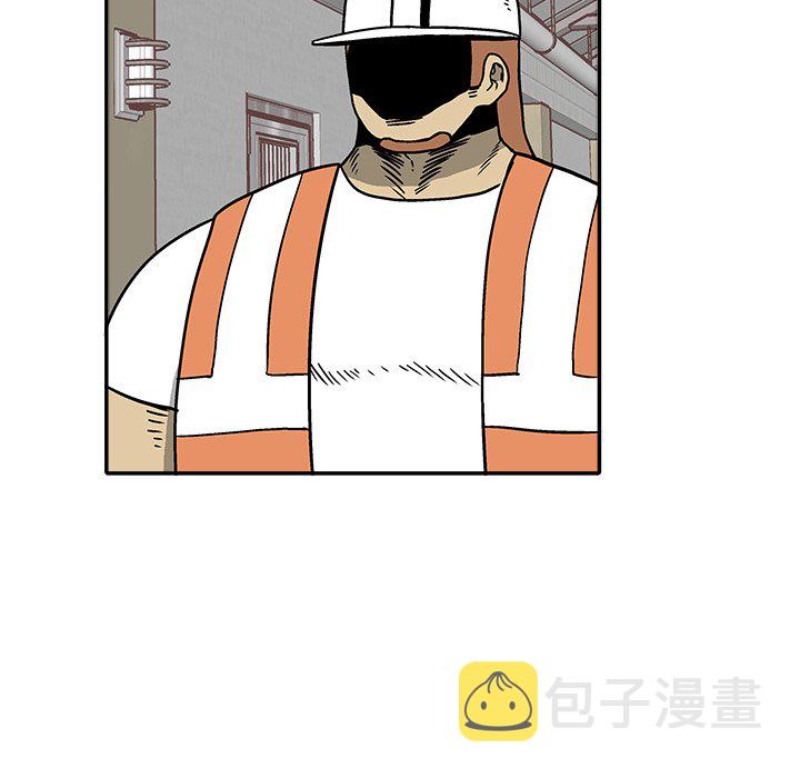 第 31 话12
