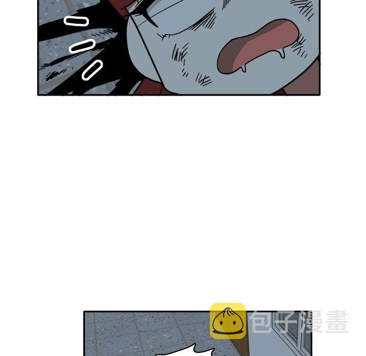 第 17 话80