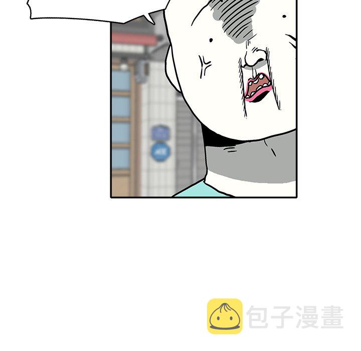 第 14 话64