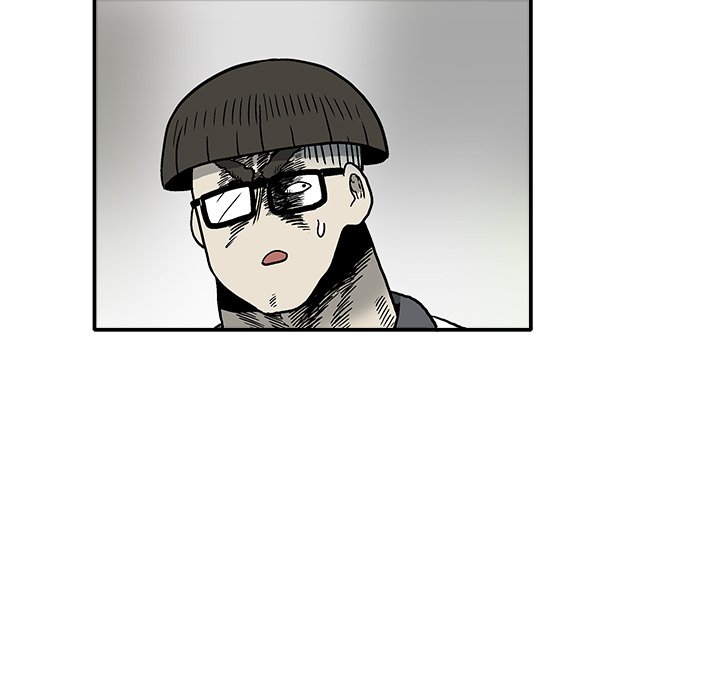第 5 话101