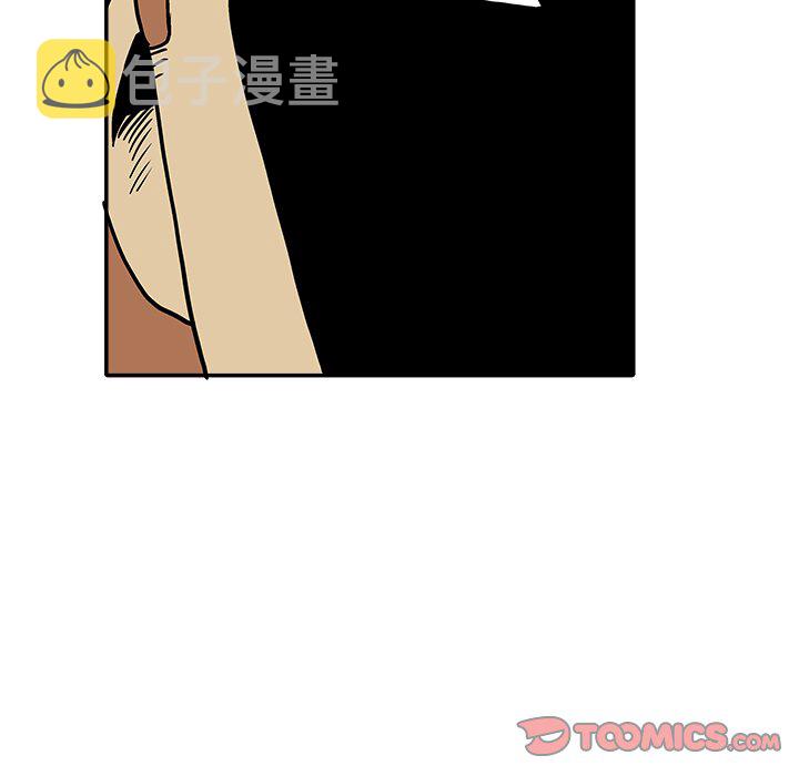 第 25 话31