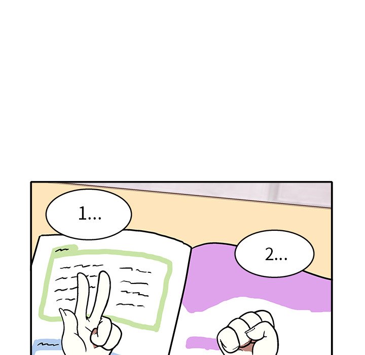 第 17 话19