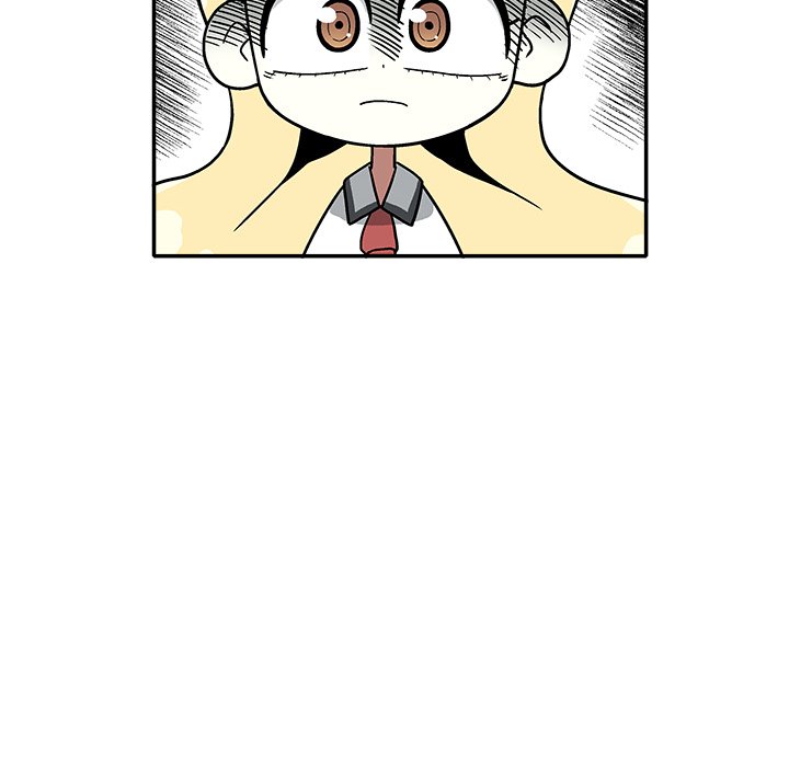 第 34 话59