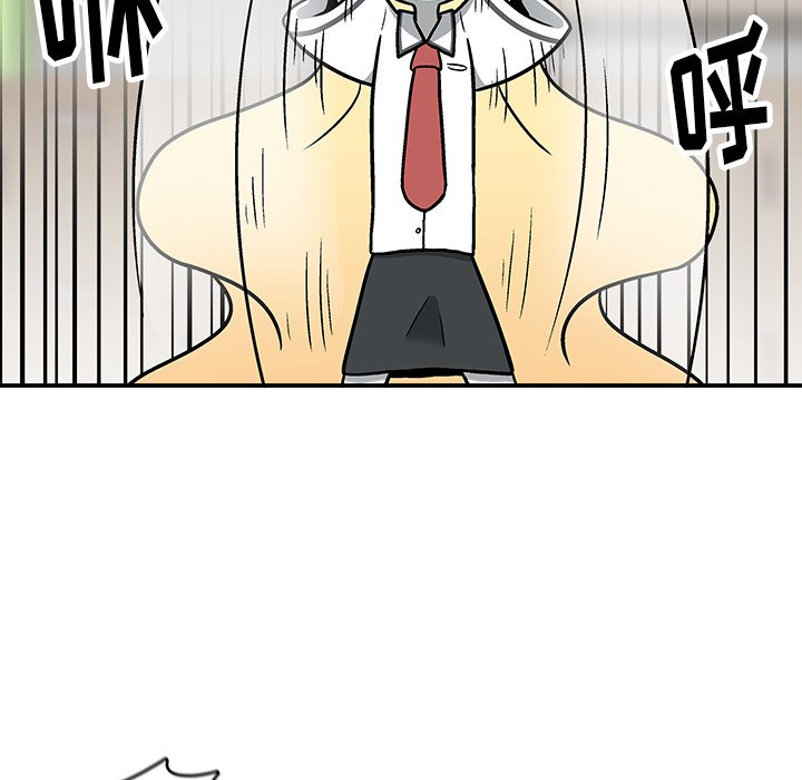 第 4 话61