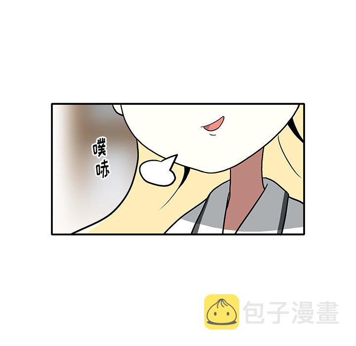 第 5 话126