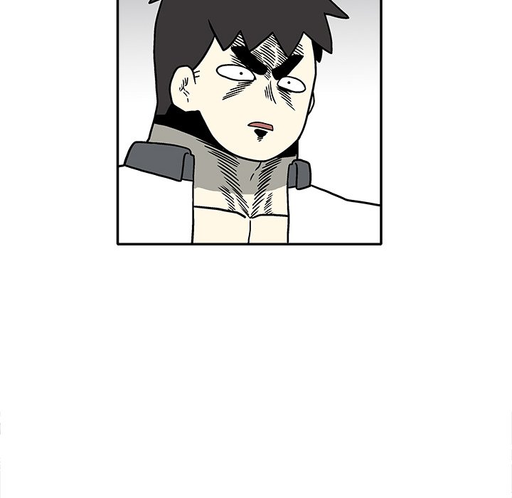 第 34 话9