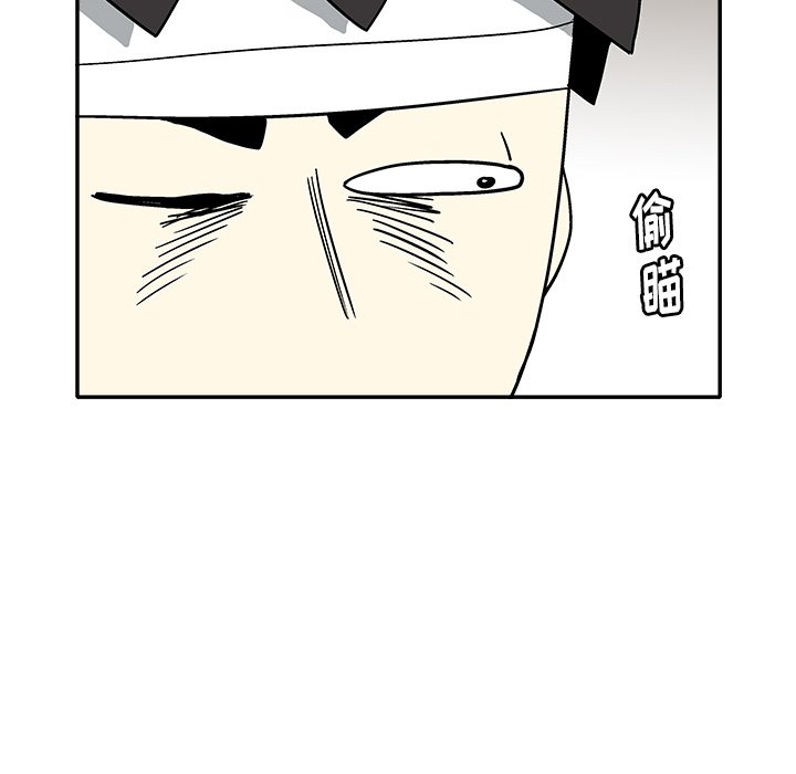 第 22 话67