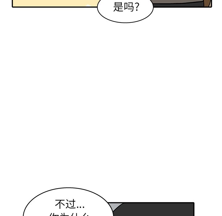 第 28 话28