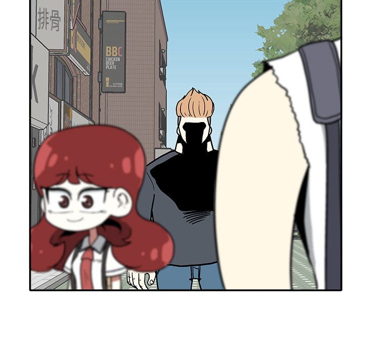 第 33 话33
