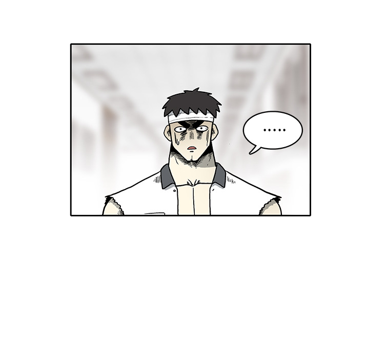 第 3 话102