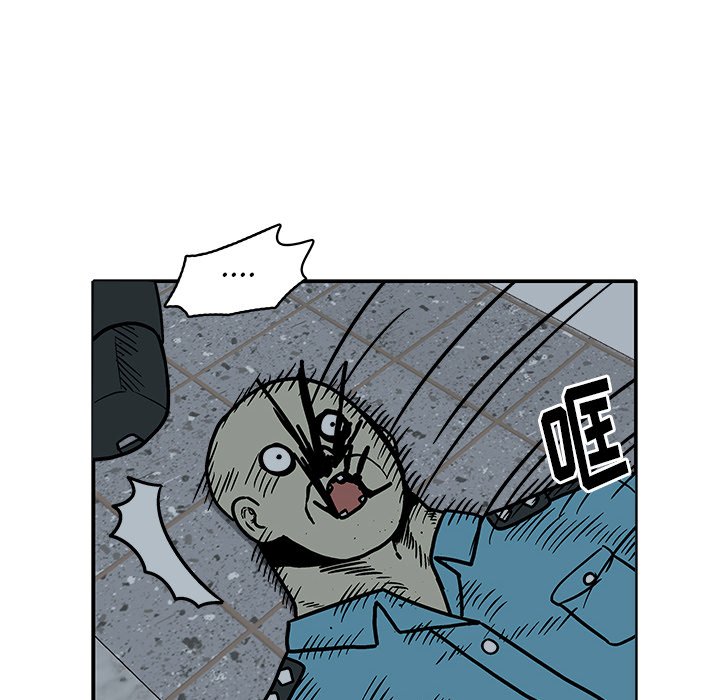 第 21 话104