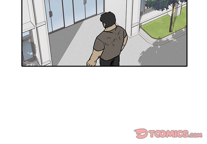 第 25 话1