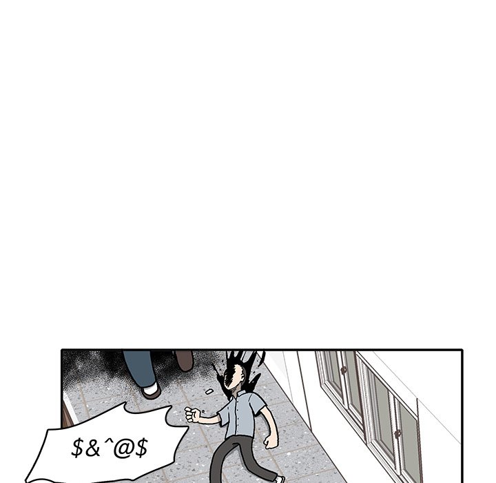 第 16 话76