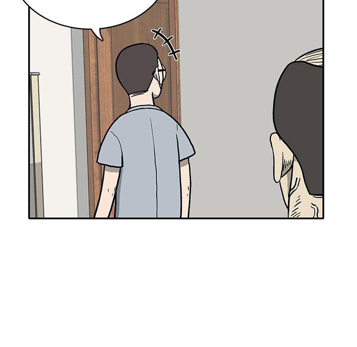 第 13 话57