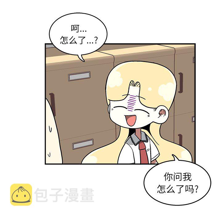 第 29 话29