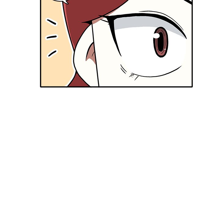 第 5 话17