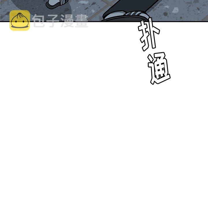 第 18 话18