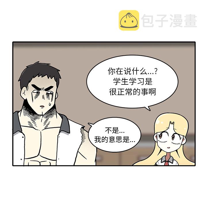 第 1 话181