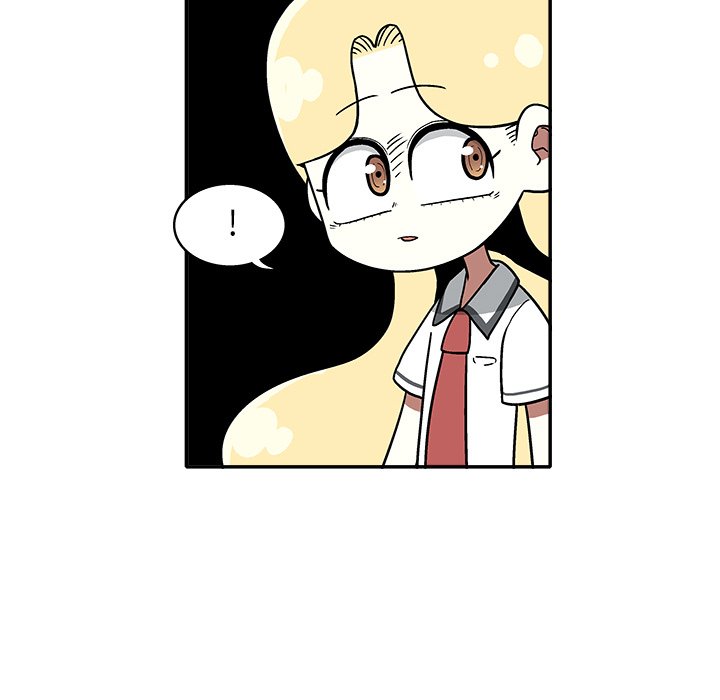 第 28 话86