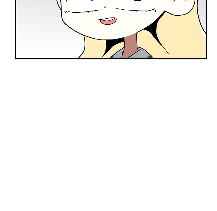 第 28 话11