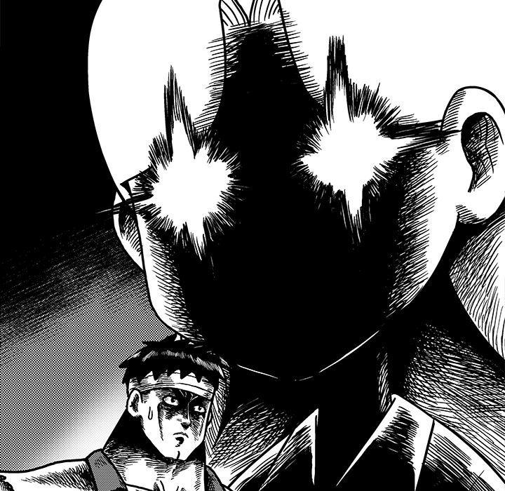 第 3 话5