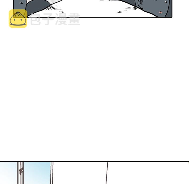 第 3 话26