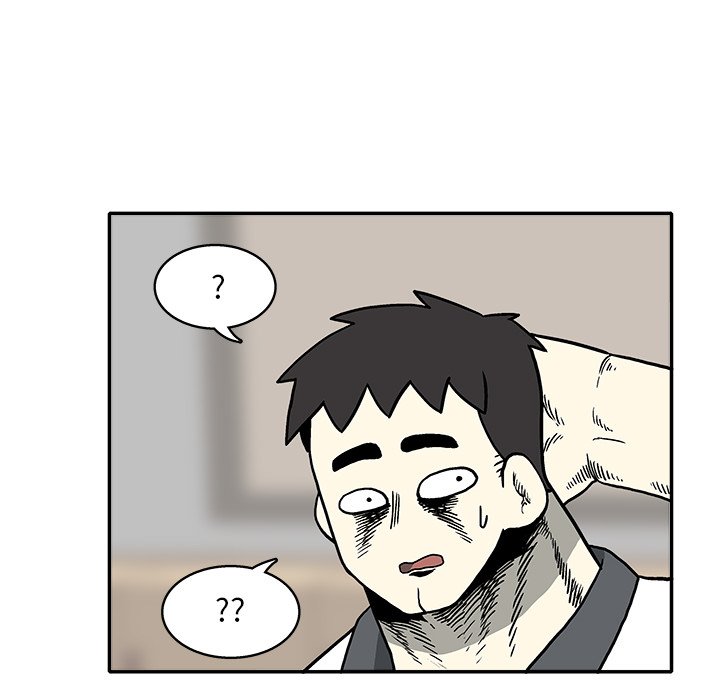 第 13 话78