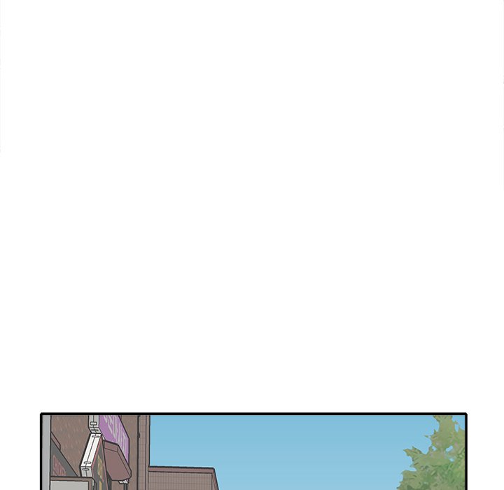 第 33 话32