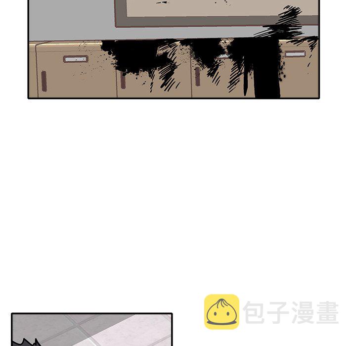 第 25 话78