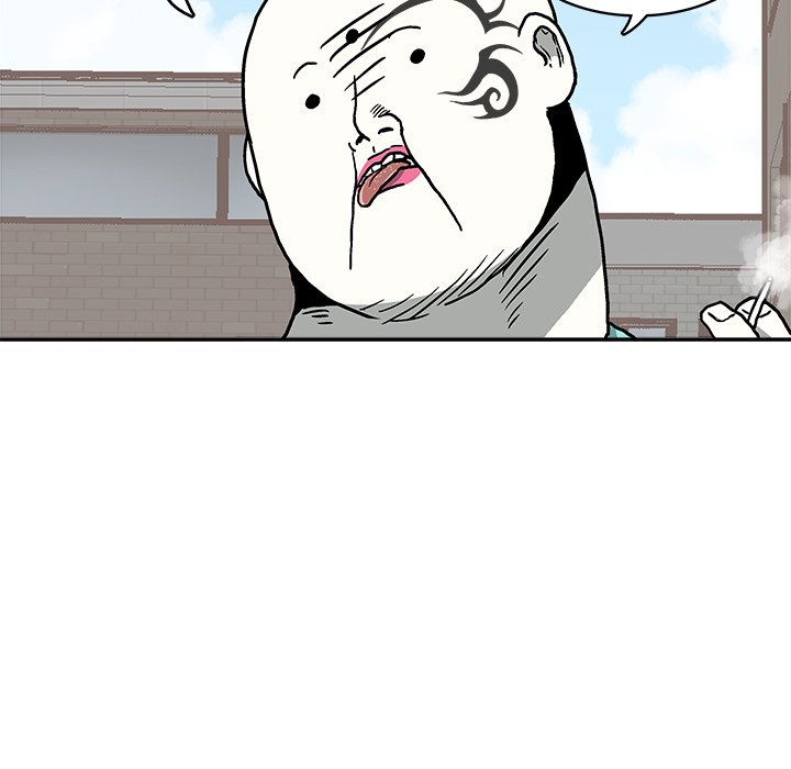 第 8 话58