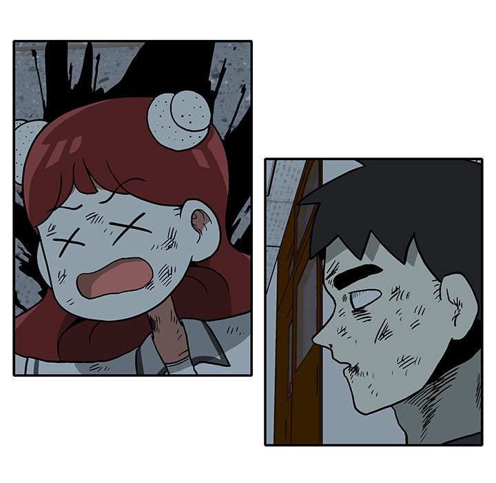 第 17 话78