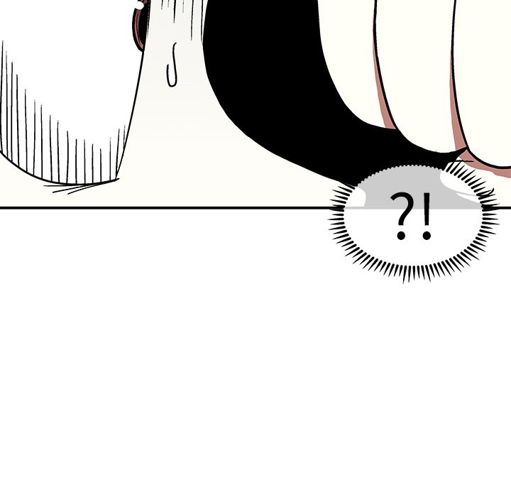 第 5 话44