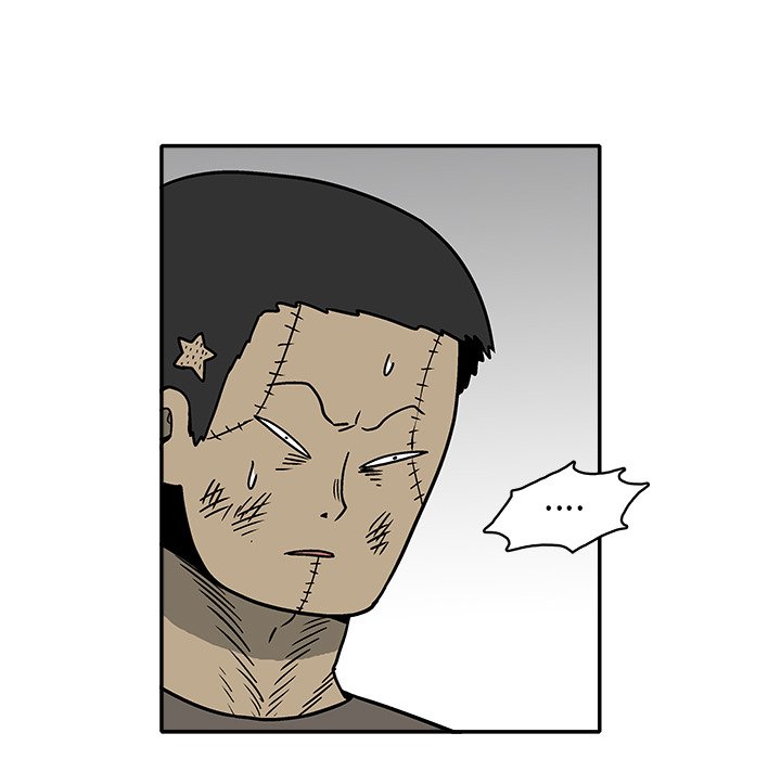 第 34 话73