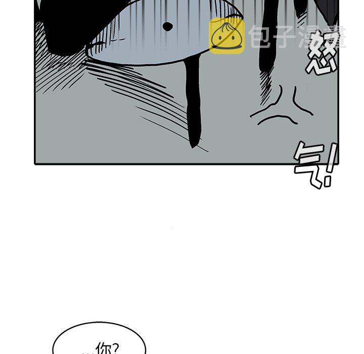 第 21 话28