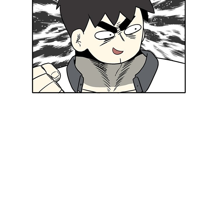 第 30 话61