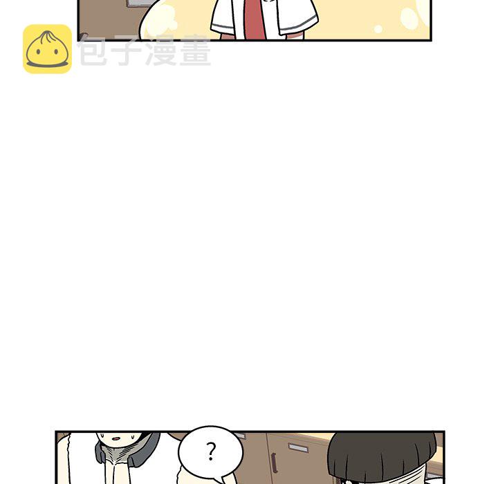 第 29 话40
