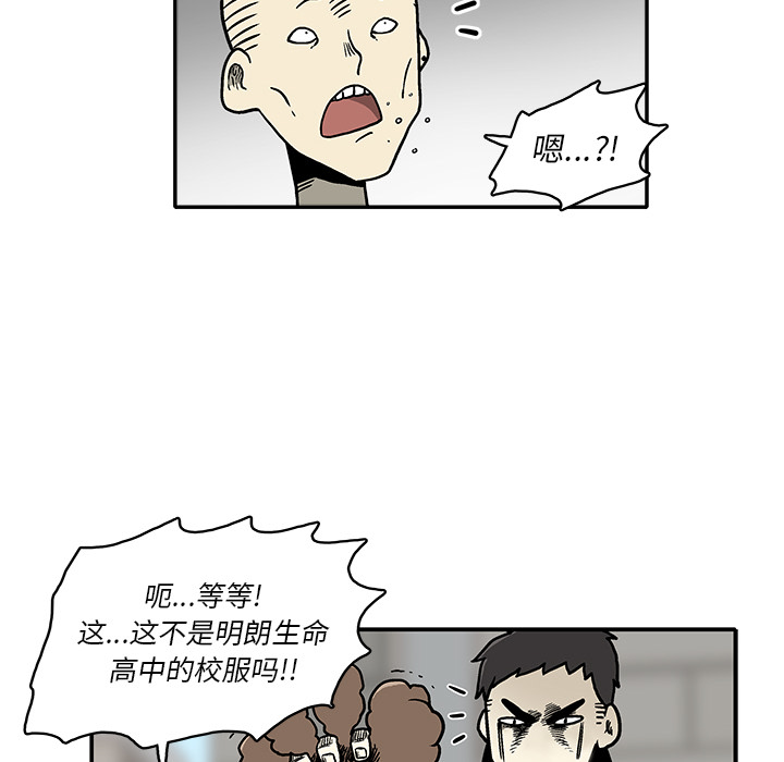 第 1 话80