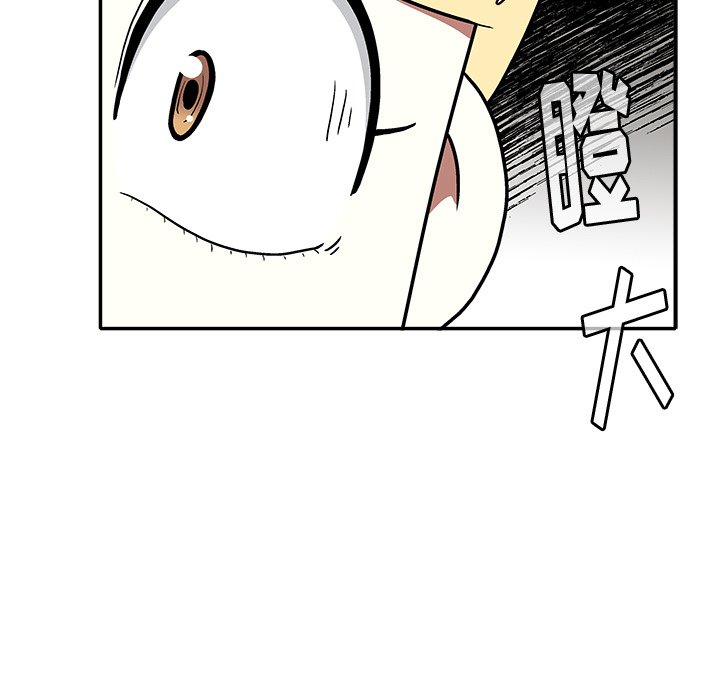 第 13 话15