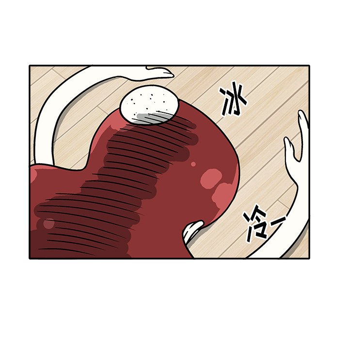 第 34 话65