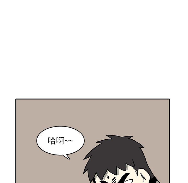 第 13 话67