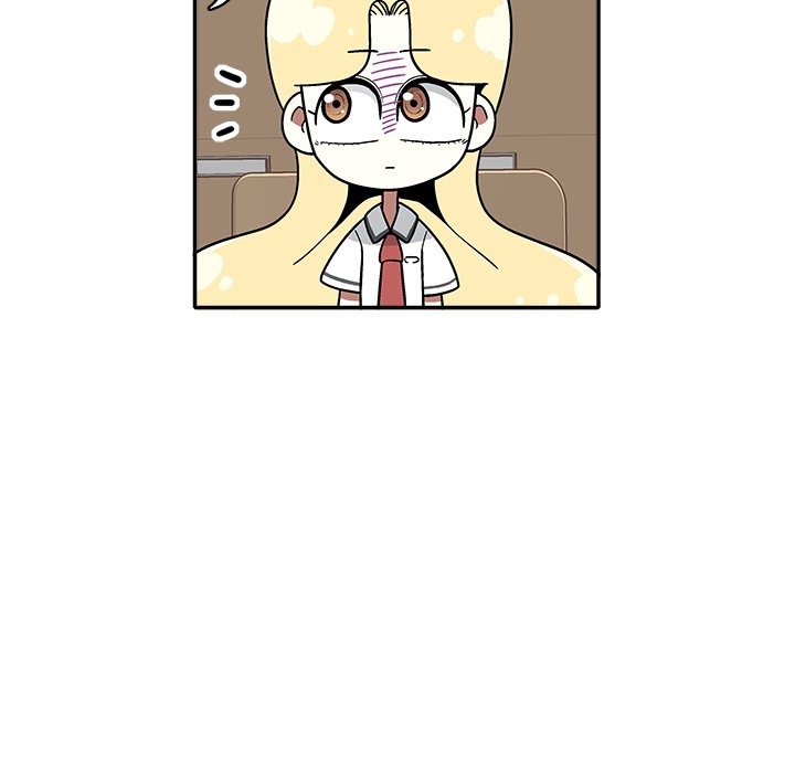 第 30 话9