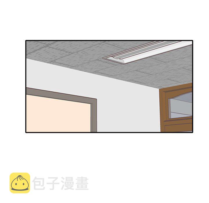 第 13 话84