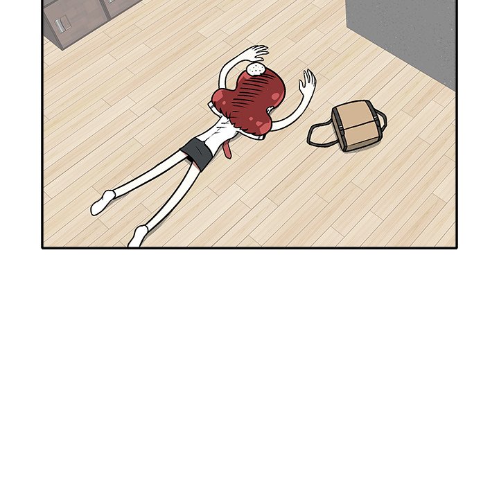 第 34 话64