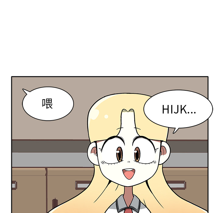 第 3 话155
