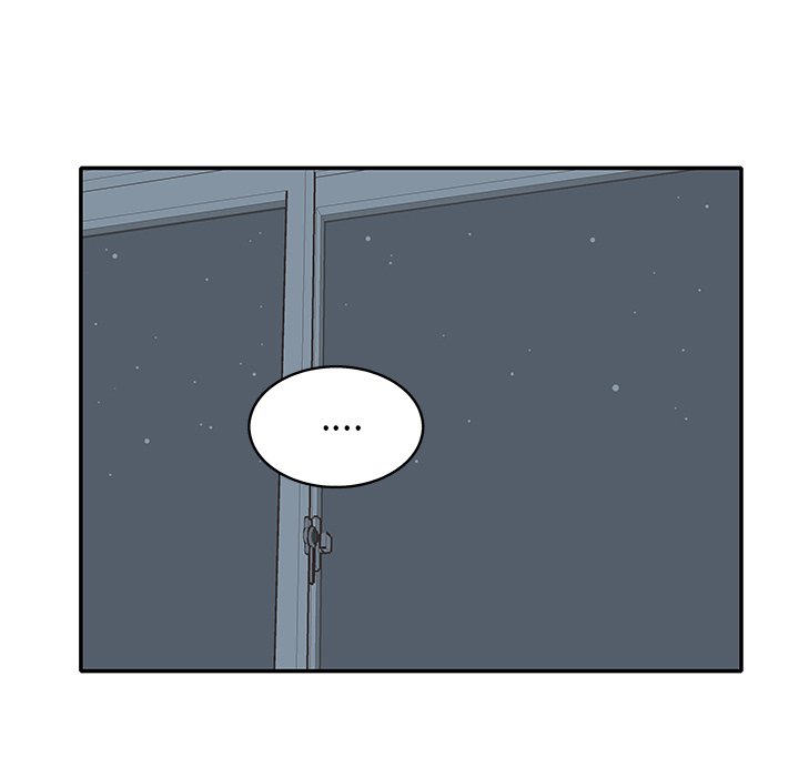 第 18 话36