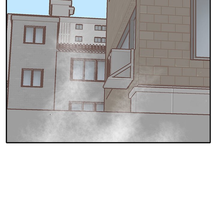 第 31 话67