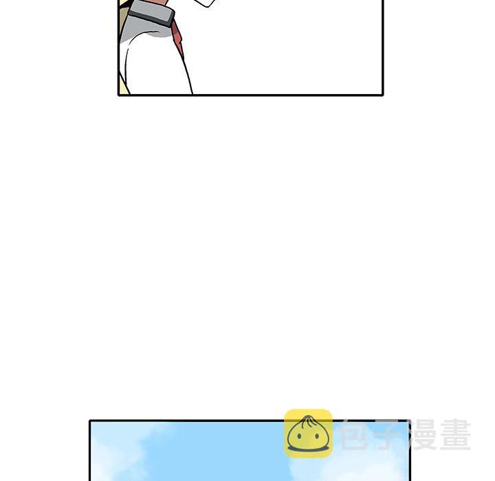 第 13 话97