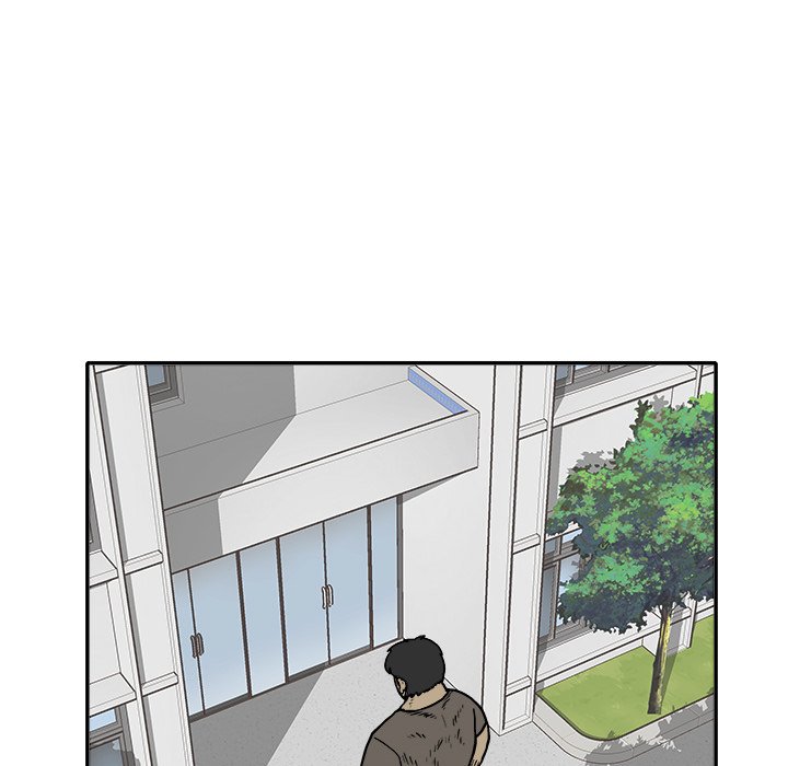 第 24 话82